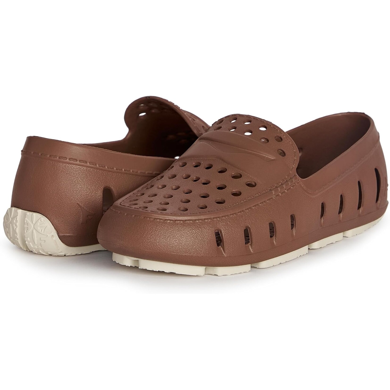 Floafers Prodigy Driver Floafers