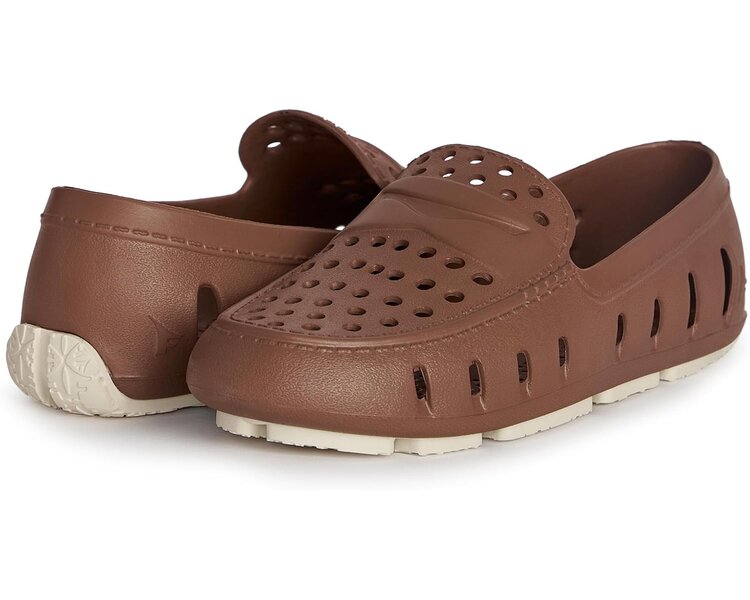 Floafers Prodigy Driver Floafers