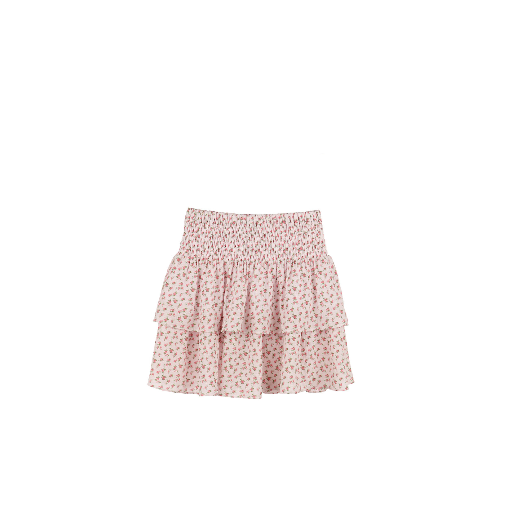 Gabby Rose Audrey Skirt