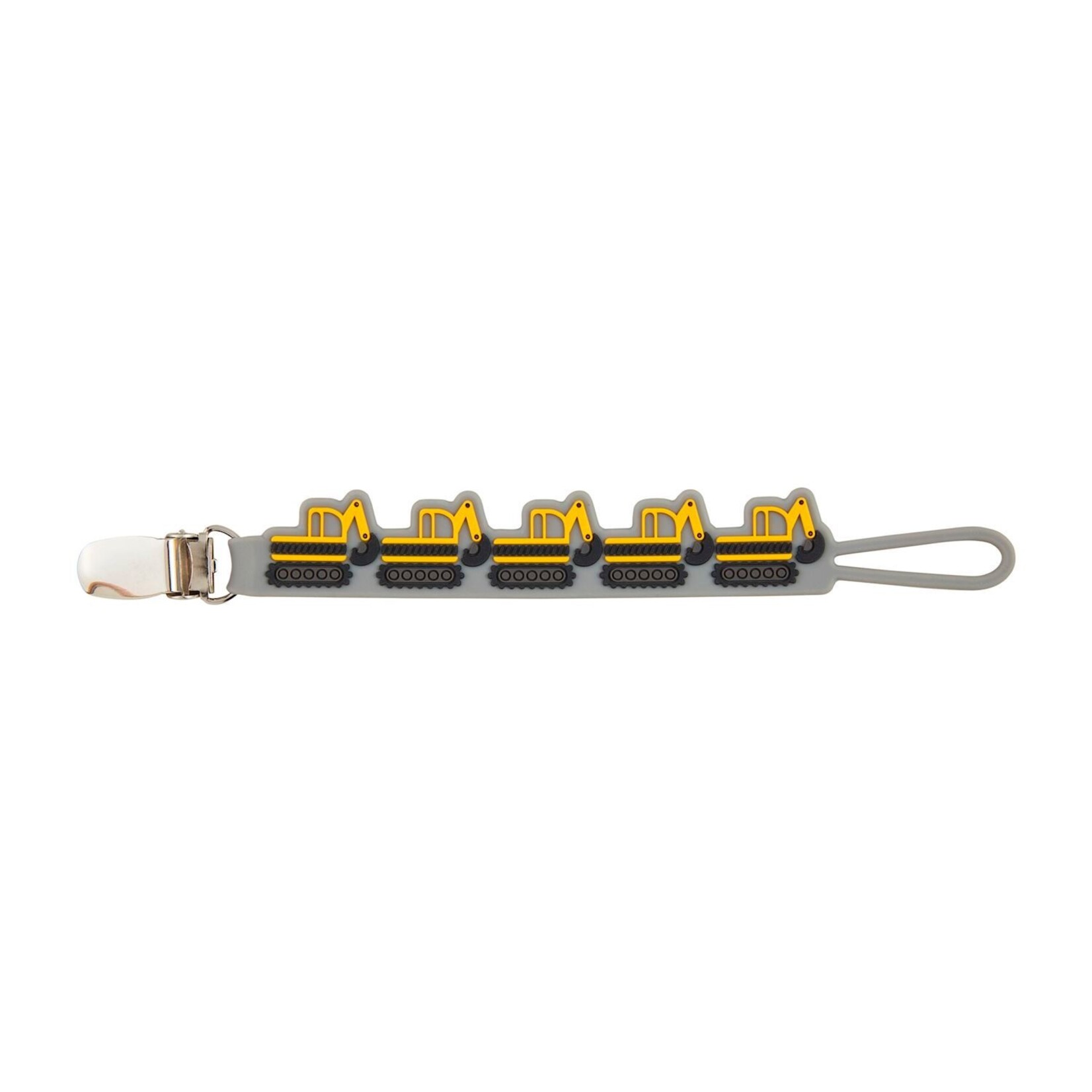 Mud Pie Pacy Strap