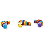Two's Company Caterpillar Fidget