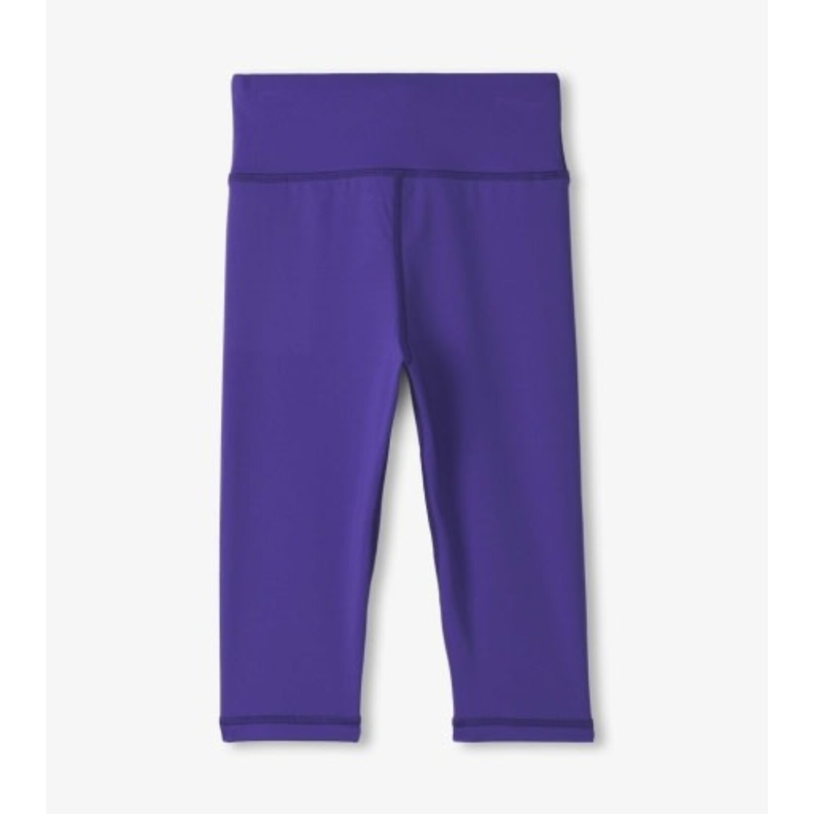 purple opulence active capris