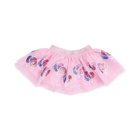 Angel Dear Celebration Tutu Skirt
