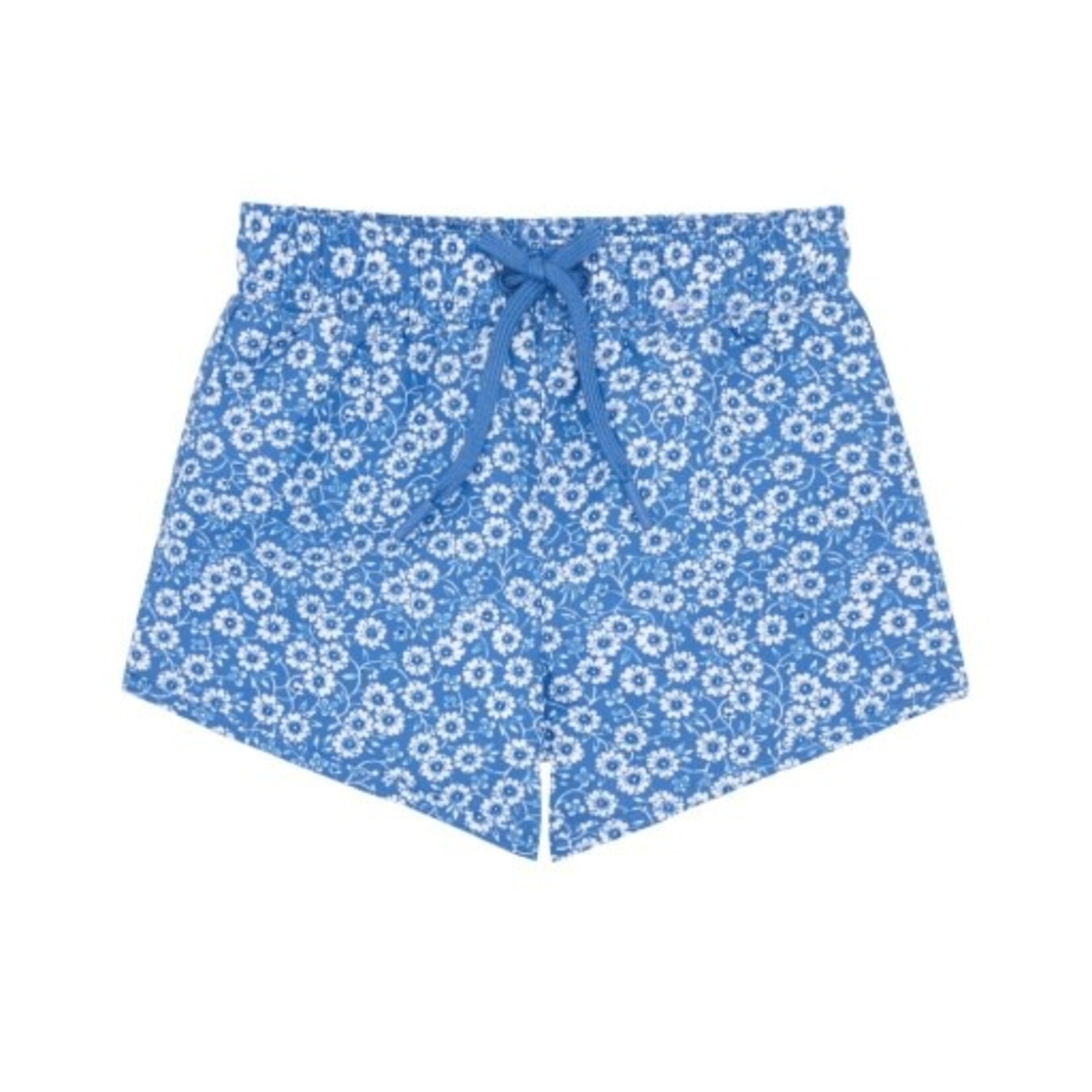 boys rosebay boardie