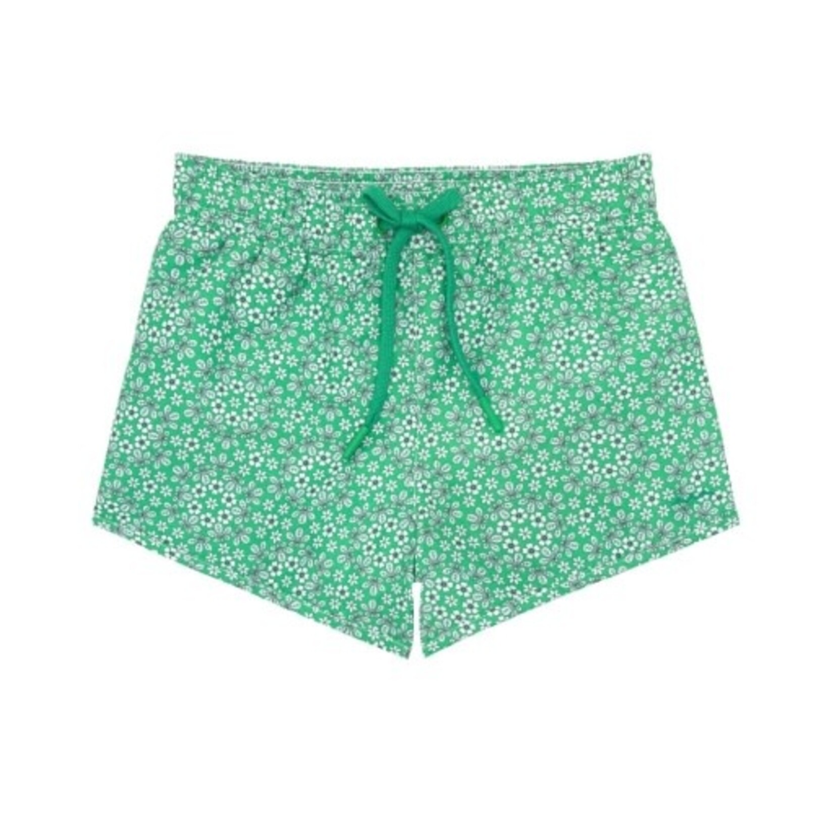 Green Godwin boardie
