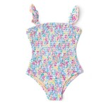 Shade Critters 1pc - smkd - spring bloom