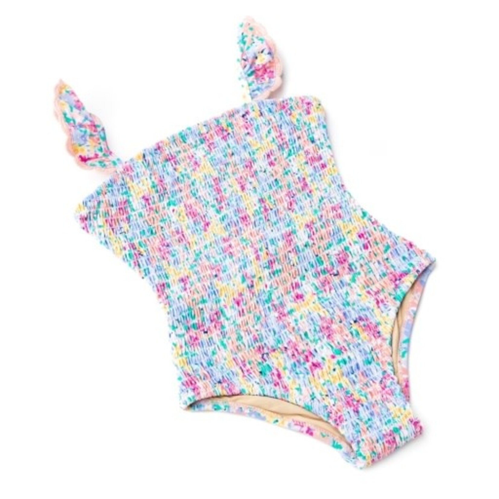 Shade Critters 1pc - smkd - spring bloom