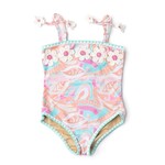 Shade Critters 1pc - crcht pom  - tutti fruity