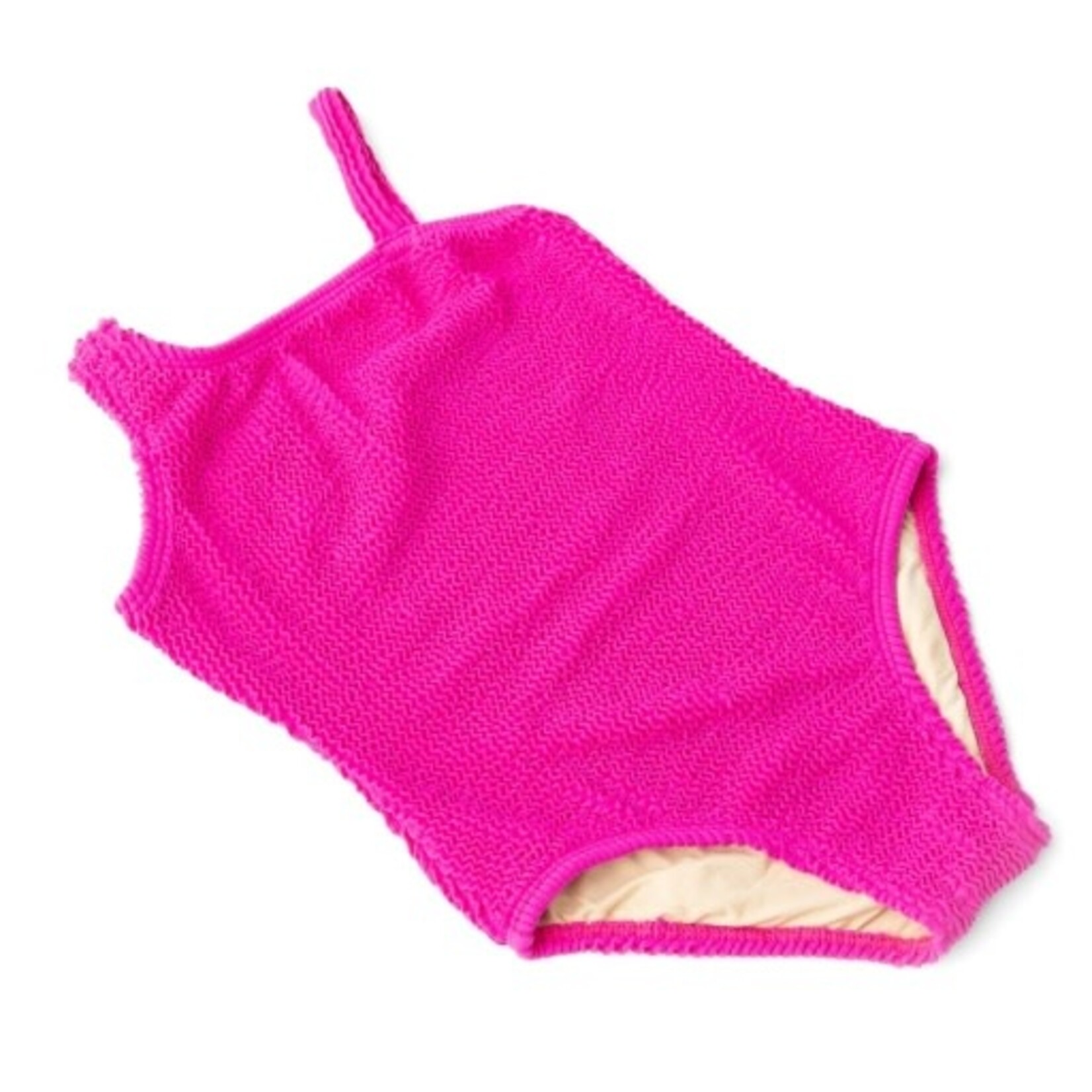 Shade Critters 1 shldr - crinkle - berry