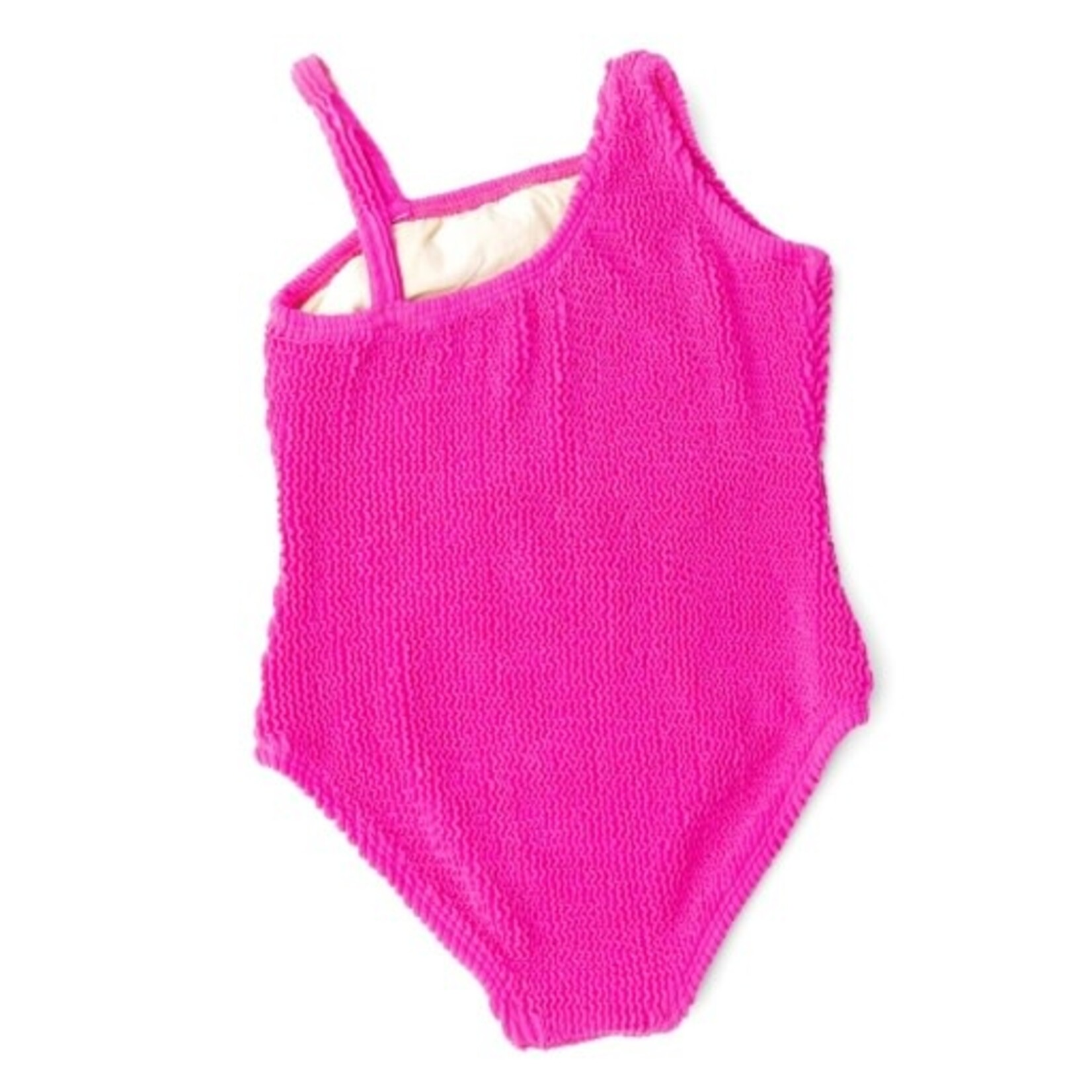 Shade Critters 1 shldr - crinkle - berry