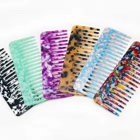 Mavi Bandz Detangler Comb