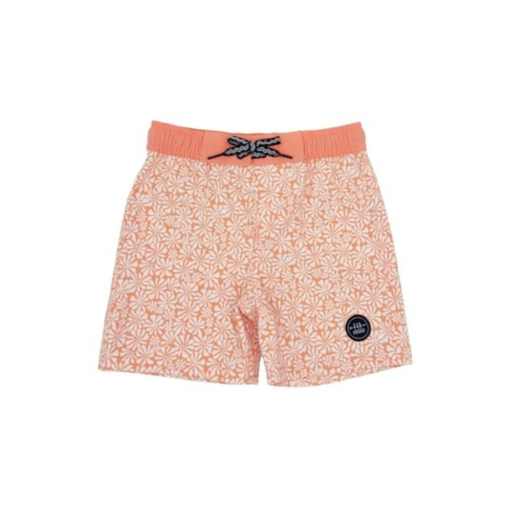 FEATHER 4 ARROW SHORE THING BOARDSHORT