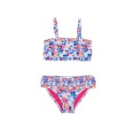 FEATHER 4 ARROW WANDERLUST BIKINI