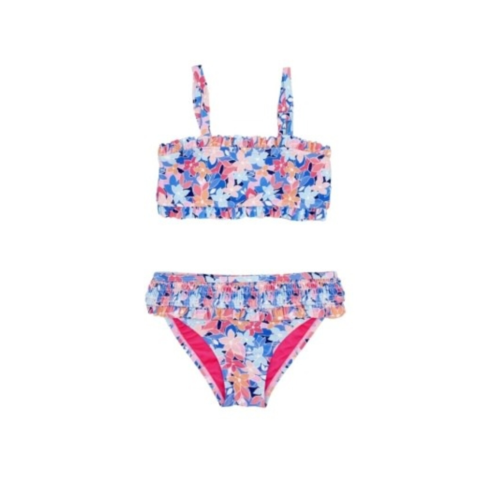 FEATHER 4 ARROW WANDERLUST BIKINI