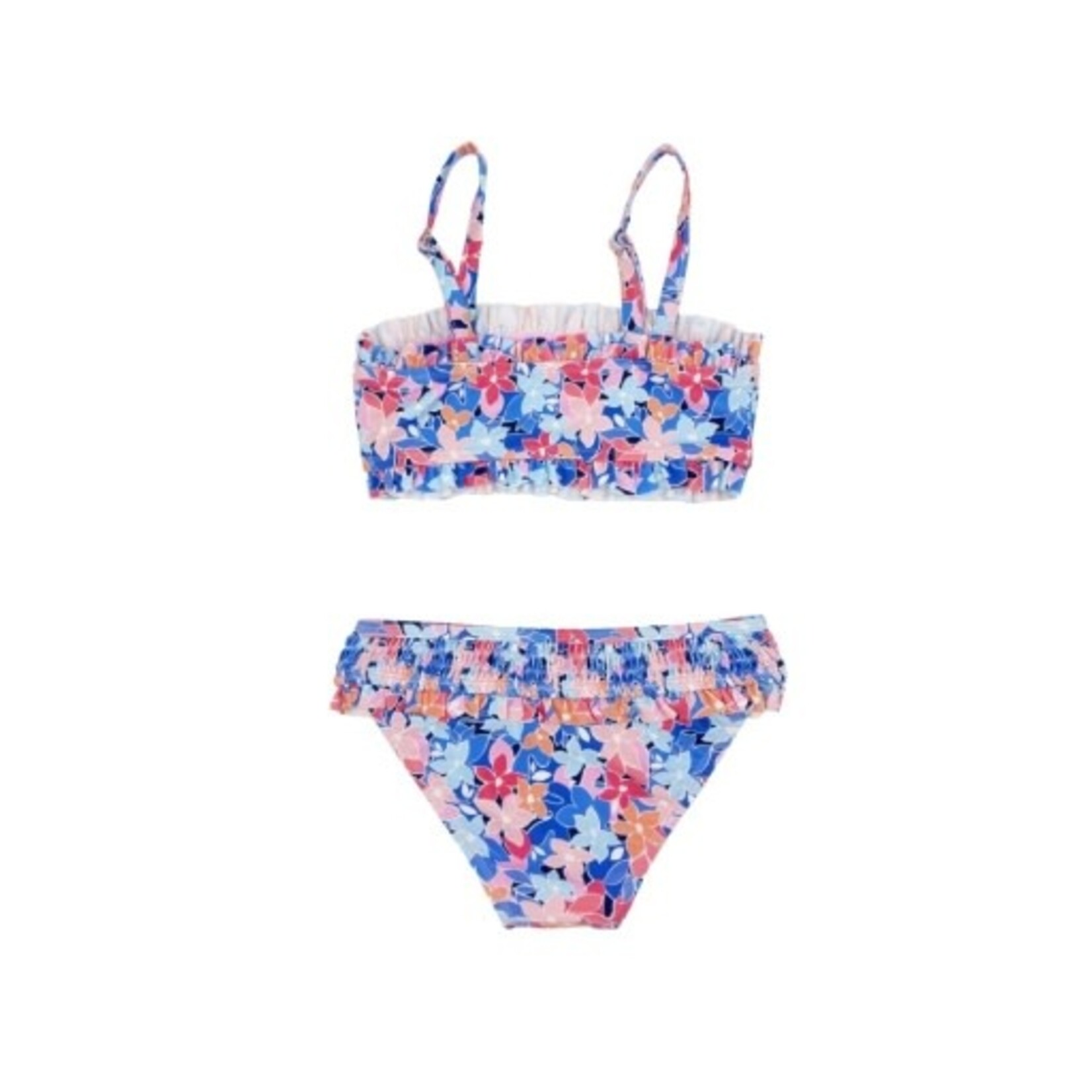 FEATHER 4 ARROW WANDERLUST BIKINI