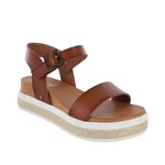 Mia Shoes lil jenise