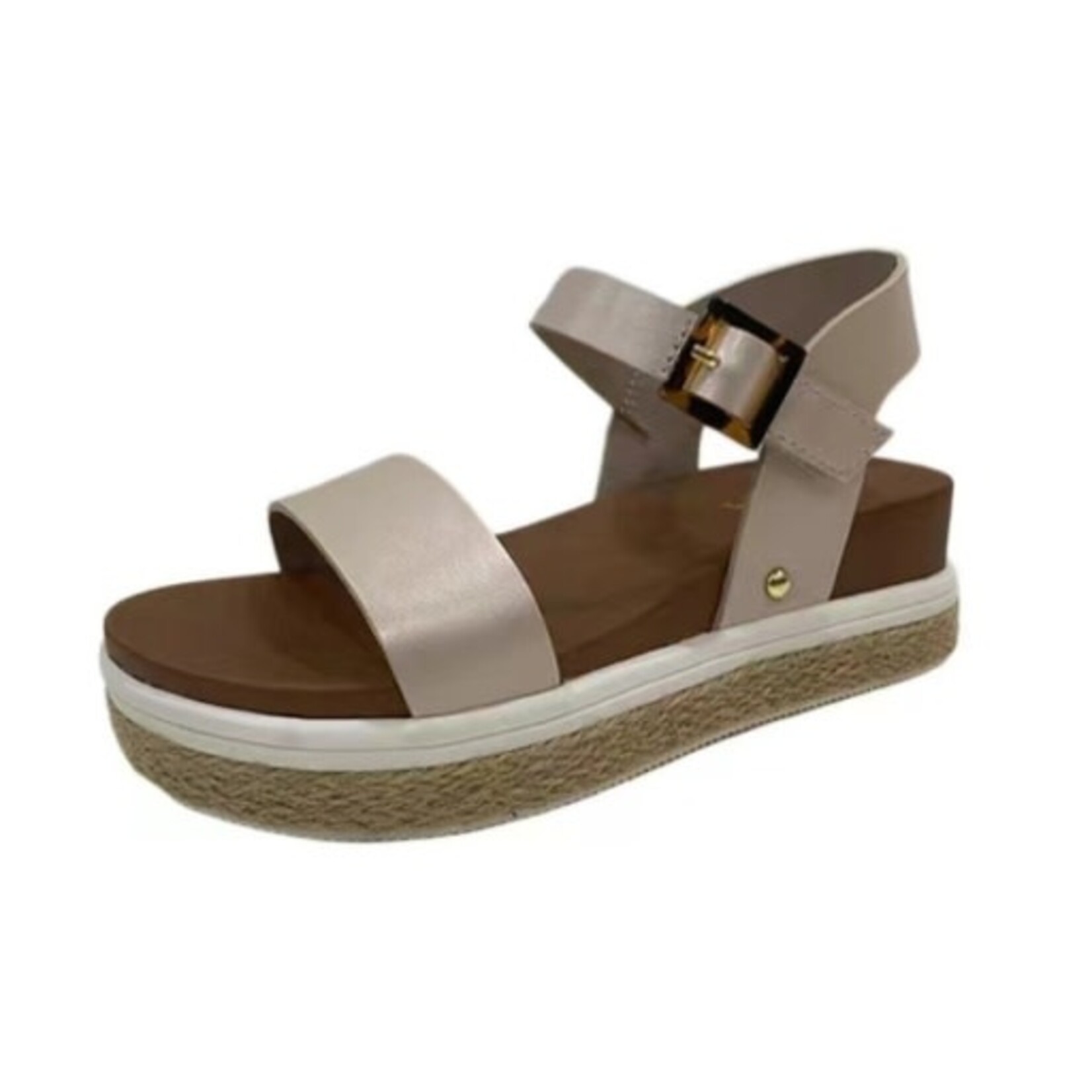 Mia Shoes lil jenise