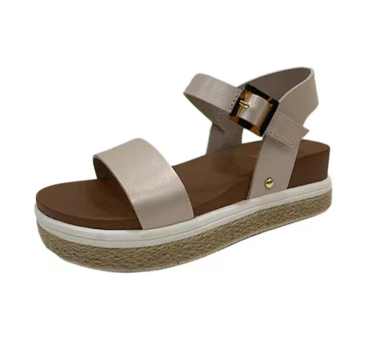 Mia Shoes Jenise Sandal
