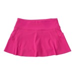 Prodoh Tennis Twirl Skort