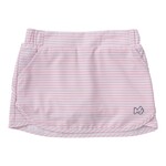 Prodoh Carolina Catch Skort