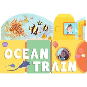 Ocean Train