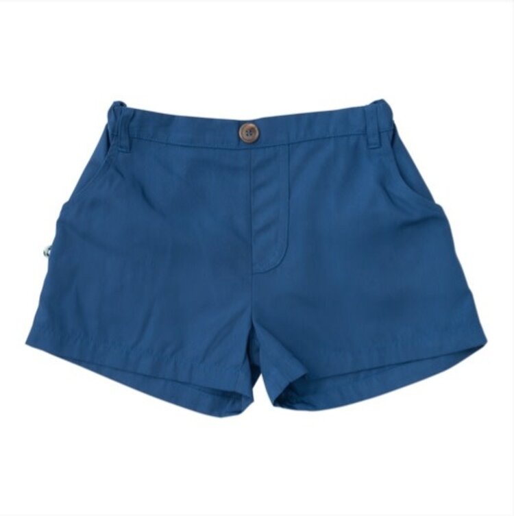 Prodoh Angler Short