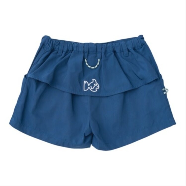 Prodoh Angler Short