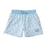 Prodoh Swim Trunk