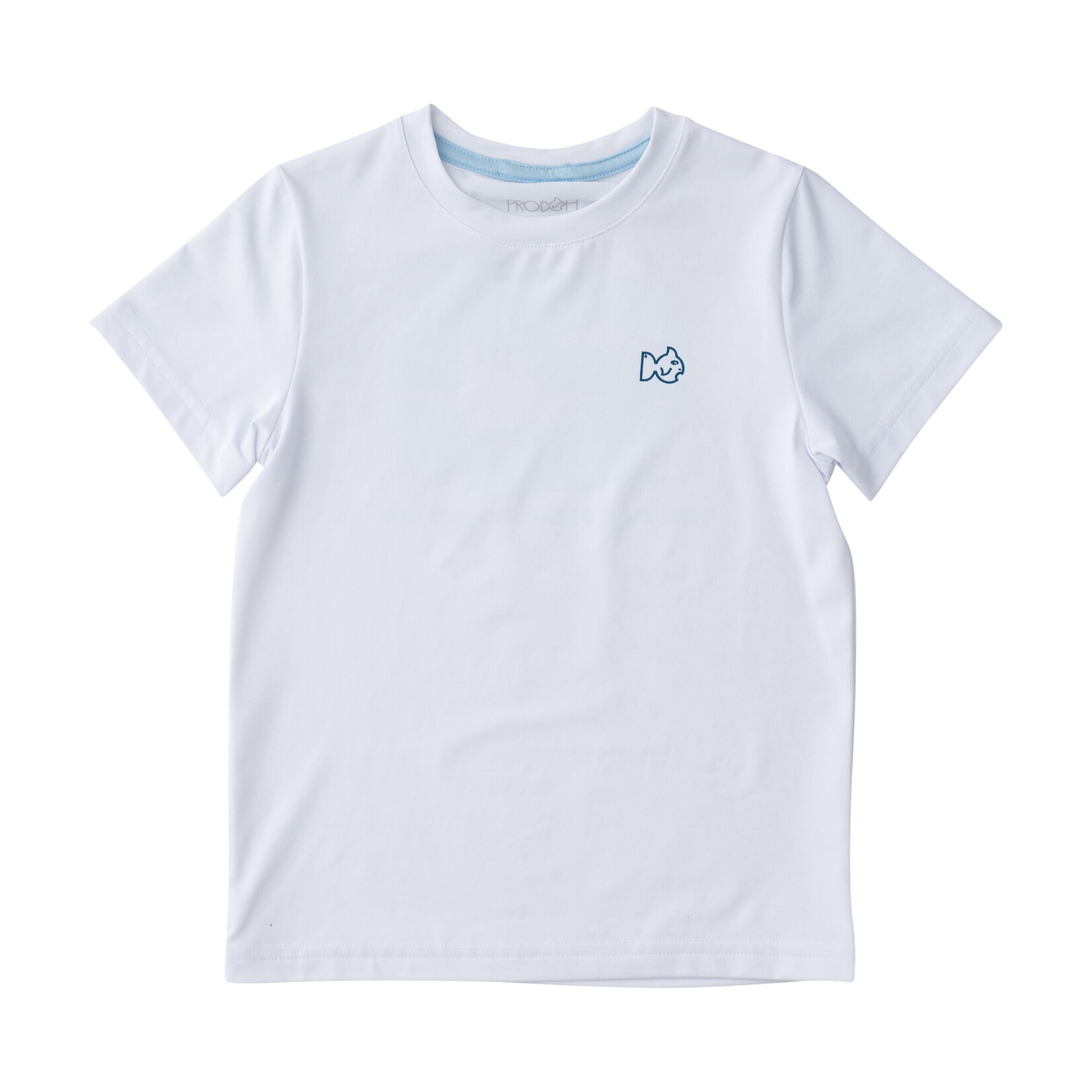 Prodoh Pro Performance Fishing Tee