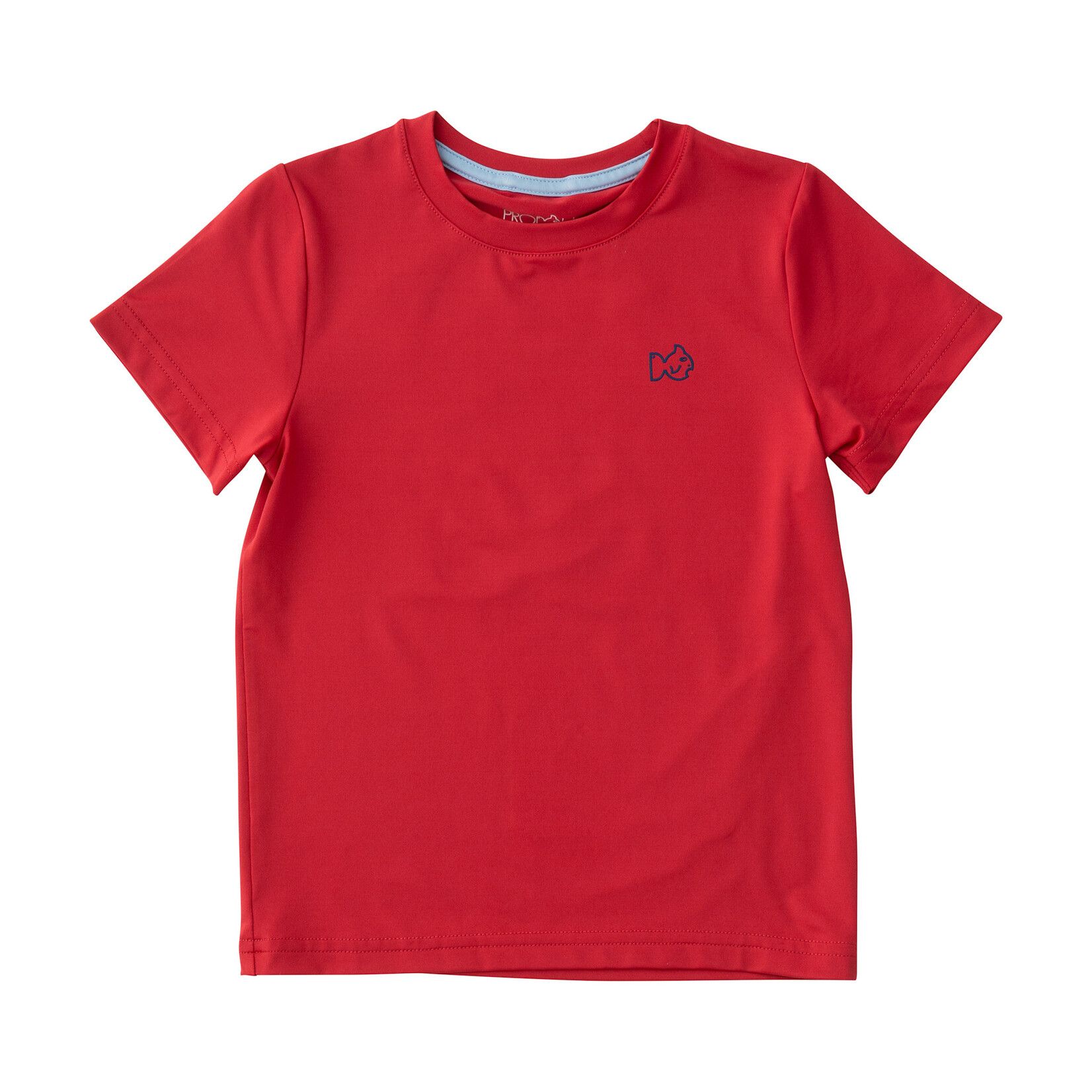 Prodoh Pro Performance Fishing Tee