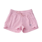 Prodoh Girls' Beach Cruiser Short