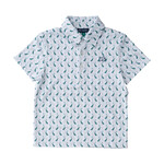 Prodoh Performance Polo