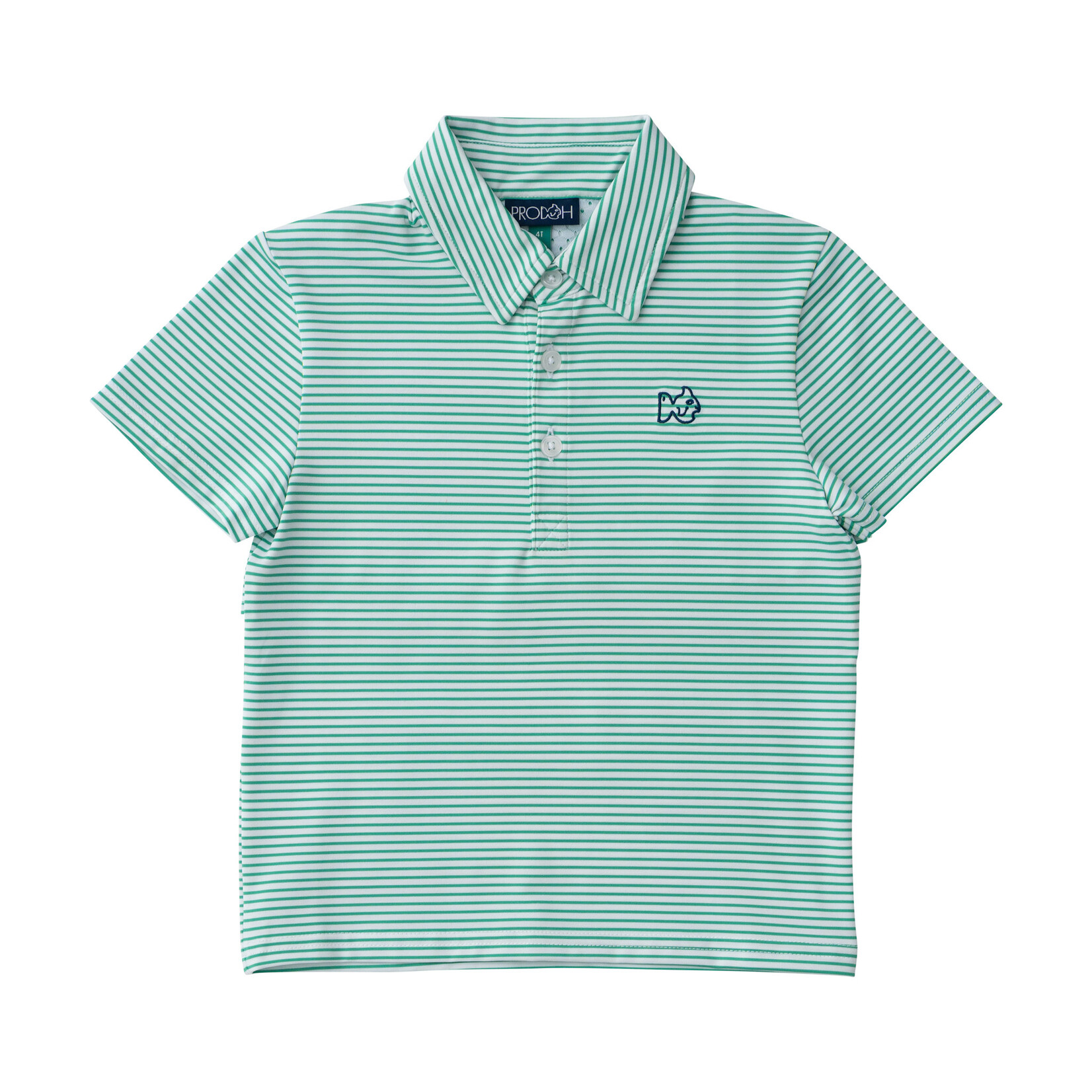 Prodoh Performance Polo