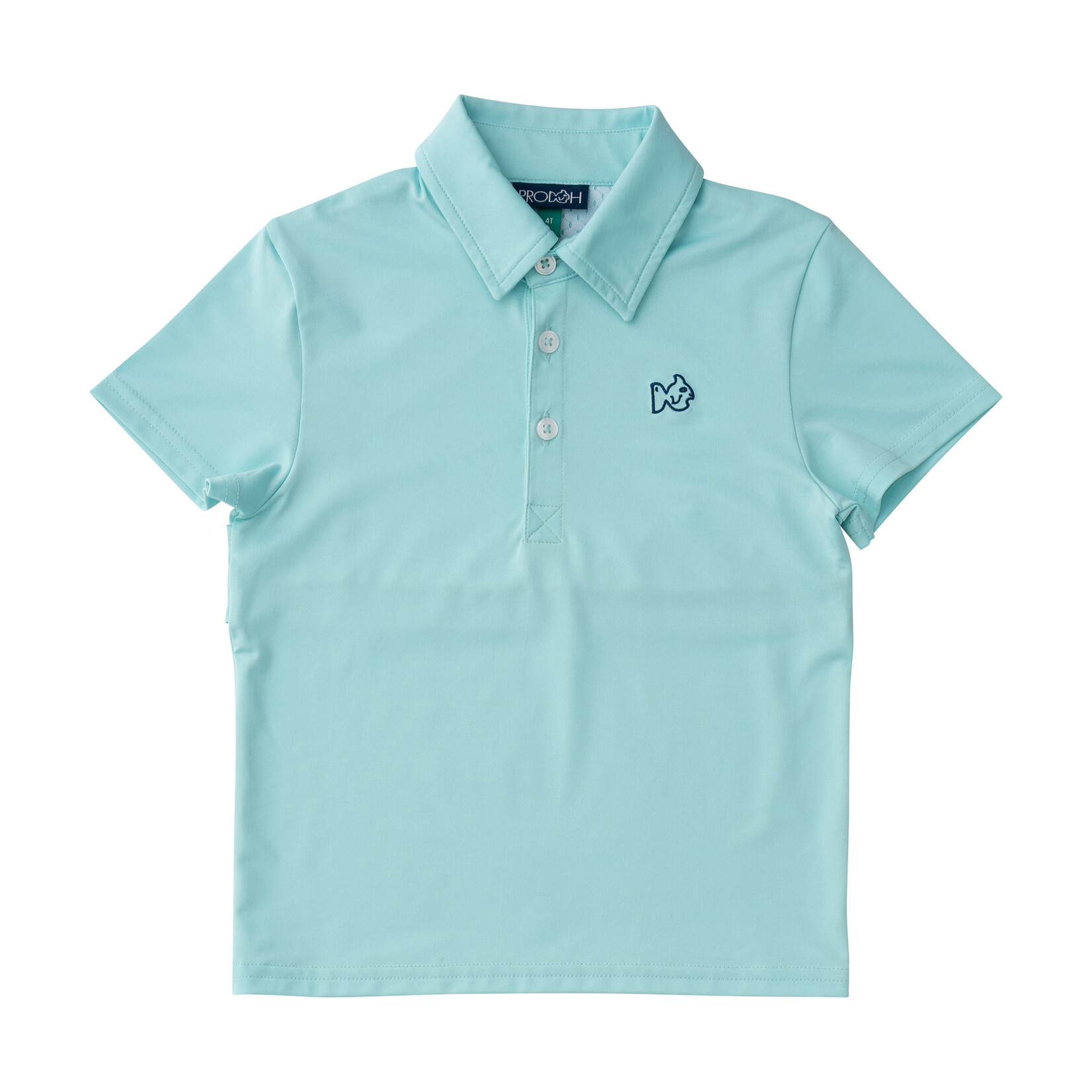 Prodoh Performance Polo
