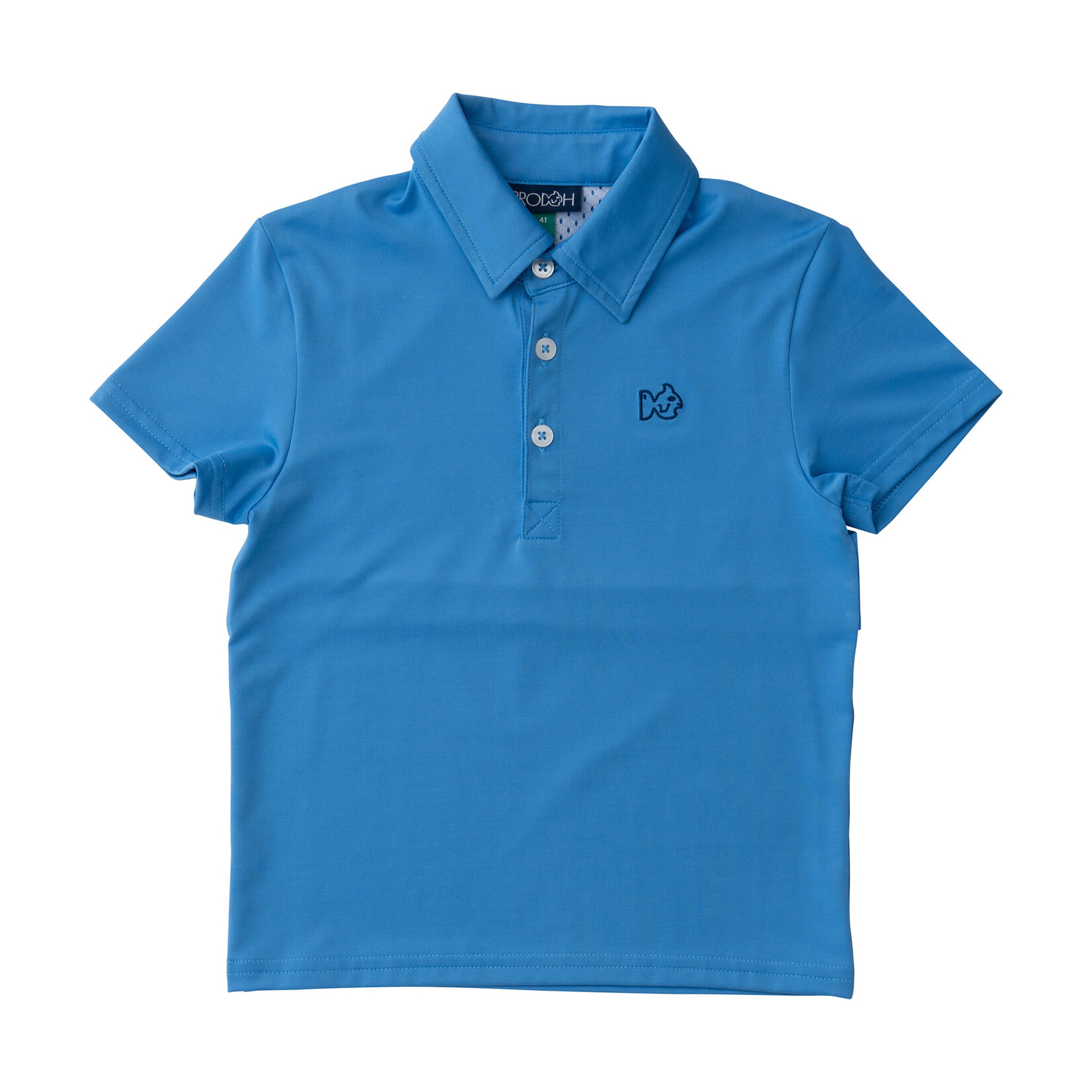 Prodoh Performance Polo