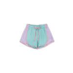 Set Athleisure Elise Short