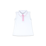 Set Athleisure Gabby Tank