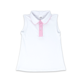 Set Fashions Gabby Tank