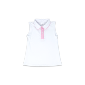 Set Athleisure Gabby Tank