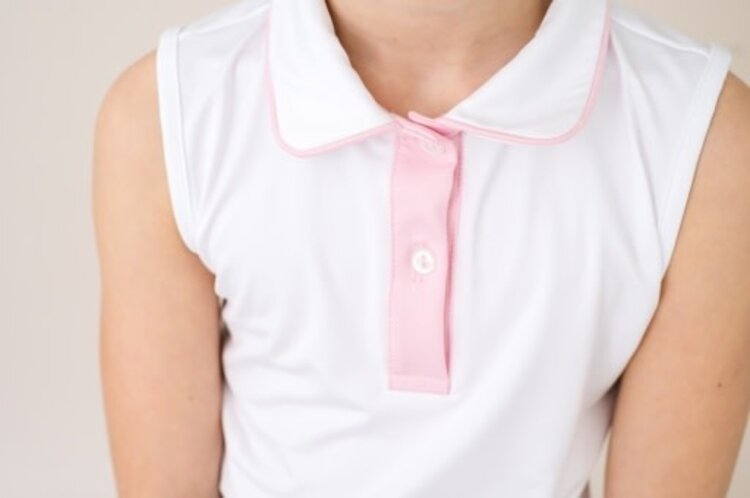 Set Fashions Gabby Tank