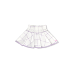 Set Athleisure Quinn Skort