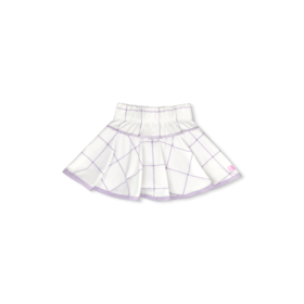 Set Athleisure Quinn Skort