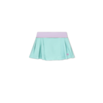 Set Athleisure Sarah Skort
