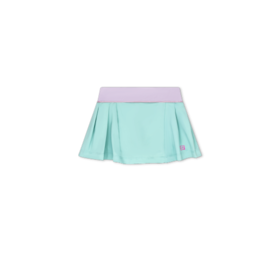 Set Athleisure Sarah Skort