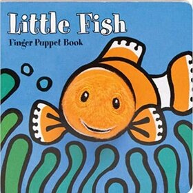 Little Fish