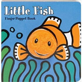 Little Fish