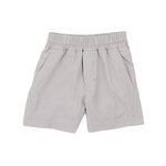 Properly Tied Court Short S25