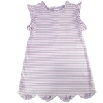 Ishtex Flower Girls Dress