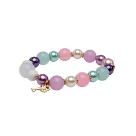 Great Pretenders Star Kev Bracelet