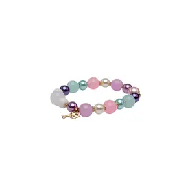 Great Pretenders Star Kev Bracelet